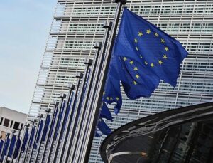 White House calls Europe ‘incubator’ for terrorism in new counter-terrorism strategy