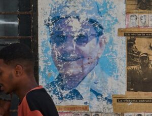 Who is Raúl Castro: the man who inherited the revolution and still shapes Cuba under pressure