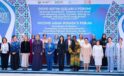 Women’s rights and demographics take centre stage at regional forum in Bukhara