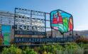 World Urban Forum opens in Baku with warning on global housing divide