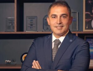 Yatırım Finansman’ın Ekonomik Tahmin Başarısı Üst Üste Üçüncü Yılda da Tescillendi