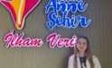 Yeni Kesilen Et Hemen Tüketilmemeli