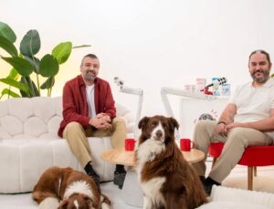 Yeni Sahiplendiğiniz Hayvanın Evde Geçireceği İlk 72 Saat Çok Önemli