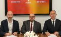 Yenilenebilir Enerjide Veri Tabanlı Bakım İçin Güçlü Ortaklık