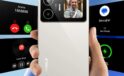 Yerli Teknoloji Markası General Mobile’dan Çift Ekranlı 5G Hamlesi