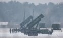 Zelenskyy sent letter asking Trump for Patriot air defence munitions, adviser confirms