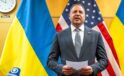 Zelenskyy’s former chief of staff released on €2.7 million bail in anti-corruption probe