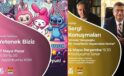 Zeytinburnu Kültür Sanat 11-17 Mayıs Haftalık Aktiflik Takvimi