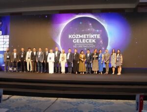 13,8 Milyar Dolarlık Kimya İhracatının Geleceği “Ne Üretmeliyiz Zirvesi”nde Konuşulacak
