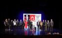 2. Yüzyıl Cumhuriyet Mükafatları Sahiplerini Buldu