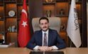2026’da Gayrimenkul ve İnşaat Sektörünü Şekillendirecek Yatırım Trendleri