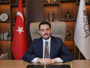 2026’da Gayrimenkul ve İnşaat Sektörünü Şekillendirecek Yatırım Trendleri