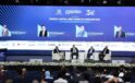 3. Global İslami Ekonomi Zirvesi Tamamlandı