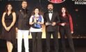 5.⁠ ⁠Türkiye Avrupa İş Dünyası Mükafatları Sahiplerini Buldu