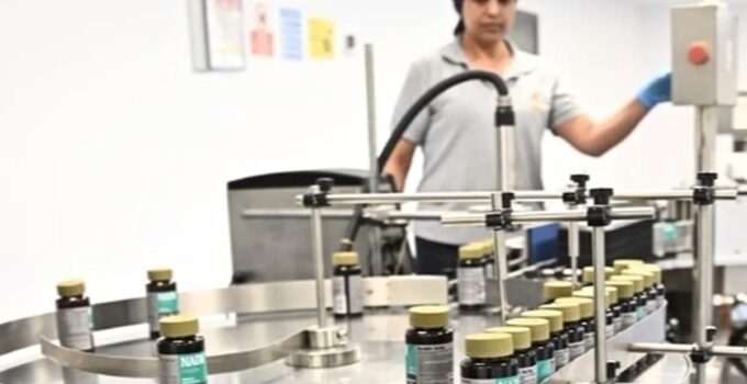6 Milyon Dolarlık Bilgi ve Teknoloji Yatırımıyla Yerli Üretim Hamlesi
