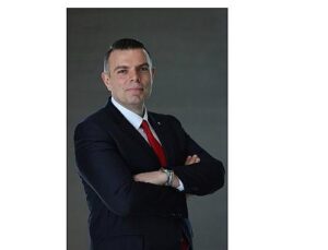 Abdi İbrahim’den İlaçta Dijital ve Yeşil Dönüşüm: Karekodlu Elektronik Kullanma Talimatı (e-KT) Periyodu Başladı