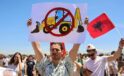 ‘Act without delay’: Brussels warns Albania over Trump-linked resort project