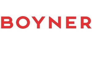 Agentic AI Çağına Geçiş: Boyner’in Microsoft ile Dönüşüm Öyküsü