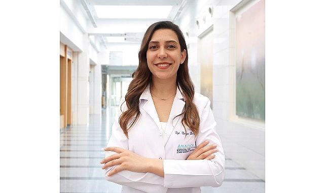 Ağır iş temposunda sağlıklı beslenme nizamı için 10 teklif