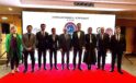 ‘AHİD 41. Yılında Ödül Merasimi Düzenledi’