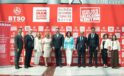 Akbank Ticari Yeşil Büyüme Buluşmaları Bursa’da Başladı