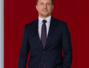 Akbank, Yapay Zekâ Merkezi AI Hub’ı  Hayata Geçirdi