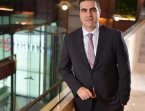 Aktif Bank ve Figopara İş Birliği İle İşletmelerin Finansmana Erişimi Hızlanıyor