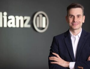 Allianz Türkiye, Üst Üste İkinci Kez “Yaratıcılığa Cesaret Veren Marka” Seçildi