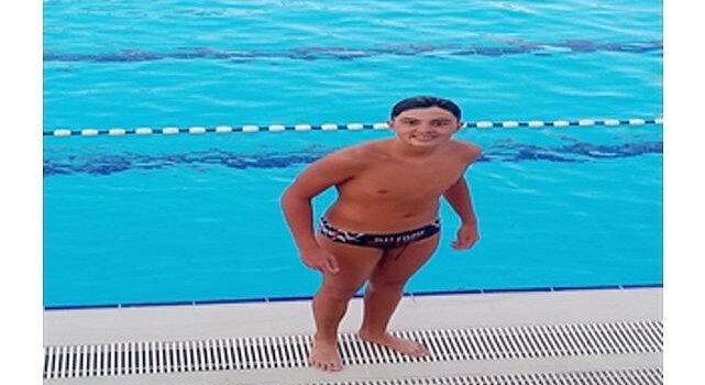 Altyapıdan ulusal kadroya uzanan yolda tedavi molası