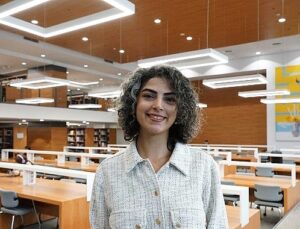 Alzheimer’da bakım verenlere uzman tavsiyeleri