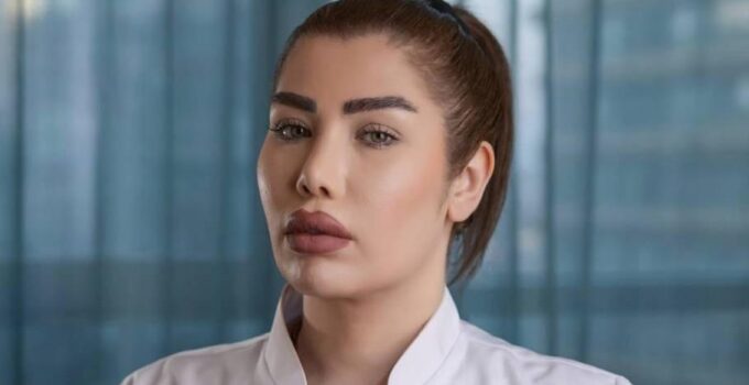 Ameliyatsız Burun Tedavisinde Yeni Dönem: Horlama ve Nefes Problemlerine Yenilikçi Yaklaşım