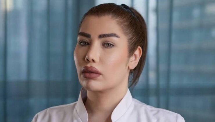 Ameliyatsız Burun Tedavisinde Yeni Dönem: Horlama ve Nefes Problemlerine Yenilikçi Yaklaşım