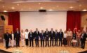 AR-GE’nin Paydaşları DEÜ Konut Sahipliğinde Buluştu