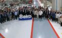 Arçelik, 25 Ülkeden Distribütörlerini Manisa’da Ağırladı 