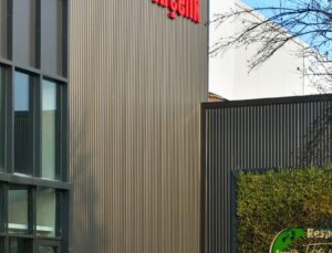 Arçelik, TIME Dergisinin “En Sürdürülebilir Şirketler” Listesinde 3. Kez Sektörünün Zirvesinde