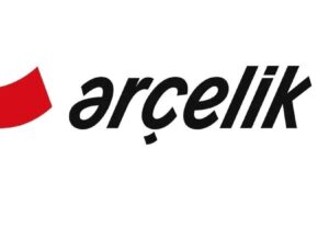 Arçelik Yeni Anlaşmayla Beko Europe’un Yüzde Yüzüne Sahip Oluyor