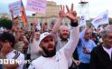 Armenia braces for election as Russia piles pressure on pro-West government