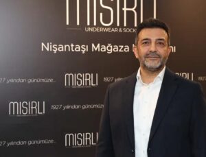 Artan Maliyetler Üretim Haritasını Yeniden Çiziyor 