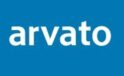 Arvato’dan Türkiye’ye 50.000 m²’lik Yeni Lojistik Operasyon Merkezi