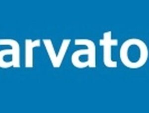 Arvato’dan Türkiye’ye 50.000 m²’lik Yeni Lojistik Operasyon Merkezi