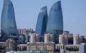 Azerbaijan denies claims of Israel using its soil in operations against Iran