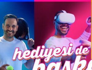 Babalar Günü Hediyelerinde Teknoloji ve Kişisel Bakım Yükselişte
