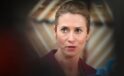 Backlash against Kallas reveals hard truths of EU foreign policy