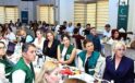 Bağımsızlık Seferberliği Basın Toplantısı Gerçekleştirildi