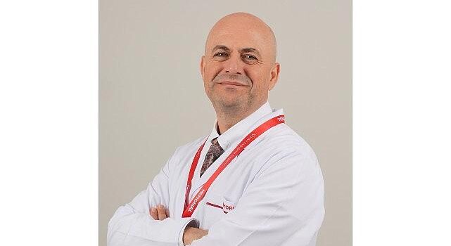 Bağırsak Florasında Bozulma Kolon Kanseri Riskini Genç Yaşlara Taşıyor