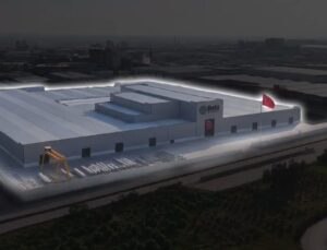Beta Enerji Halka Arzına 14 Kat Talep Geldi 