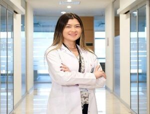 Beyazlatma süreci için gerçek vakit önemli!
