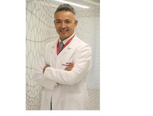 “Beyin Tümörü Sonrası Kaç Yıl Yaşarım?” Sorusu Artık Değişiyor