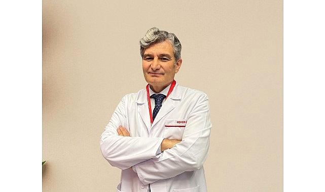 Bilinçsiz Vitamin ve Destek Kullanımı Hasta Ediyor