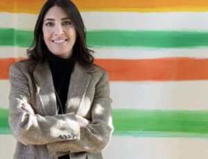 Borusan Ventures, B2B finansman süreçlerini yapay zekâ ajanlarıyla dönüştüren Causa Prima’ya yatırım yaptı